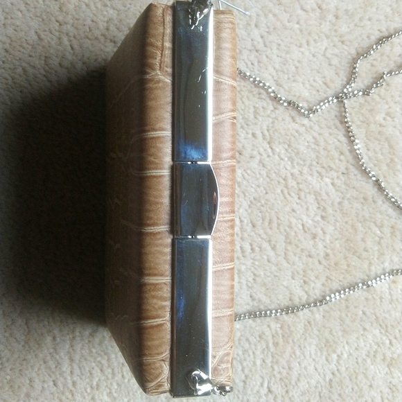 Evening bag - Picture 3 of 5